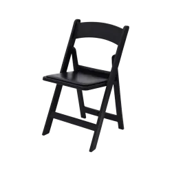 Folding table, chair or bench BHS-HoReCa KC/EVENT.PP.020/HC/STM