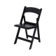 Folding table, chair or bench BHS-HoReCa KC/EVENT.PP.020/HC/STM