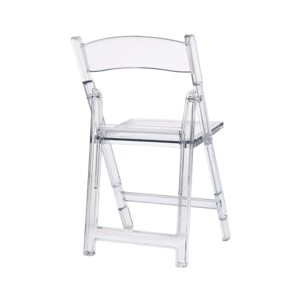 Folding table, chair or bench BHS-HoReCa KC/EVENT.PC.000/HC/STM