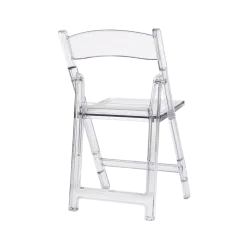 Folding table, chair or bench BHS-HoReCa KC/EVENT.PC.000/HC/STM