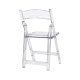 Folding table, chair or bench BHS-HoReCa KC/EVENT.PC.000/HC/STM