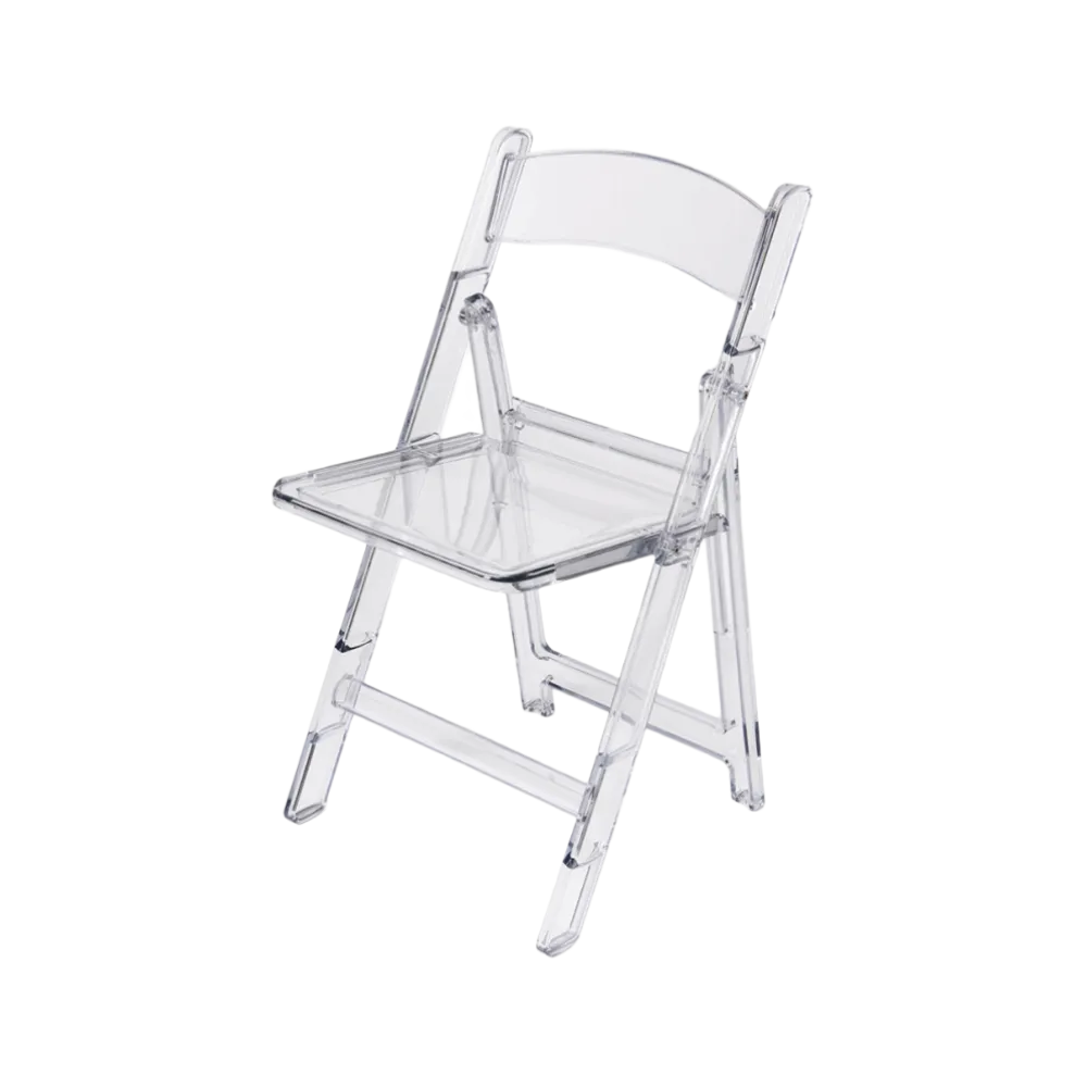 Folding table, chair or bench BHS-HoReCa KC/EVENT.PC.000/HC/STM
