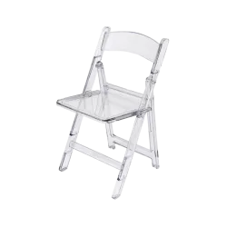 Folding table, chair or bench BHS-HoReCa KC/EVENT.PC.000/HC/STM