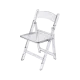 Folding table, chair or bench BHS-HoReCa KC/EVENT.PC.000/HC/STM