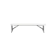 Folding table, chair or bench BHS-HoReCa LC/80894/LT/STM