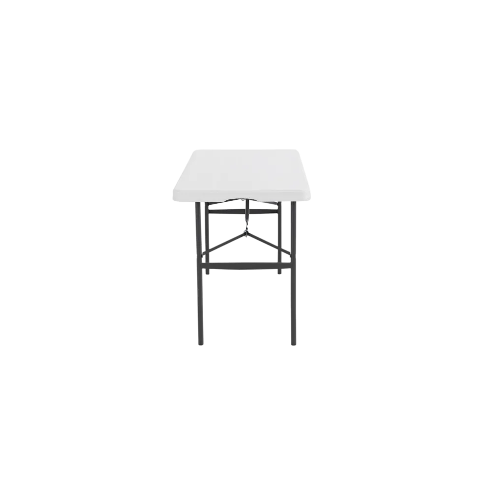 Folding table, chair or bench BHS-HoReCa SC/80951/LT/STM