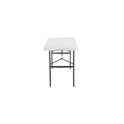 Folding table, chair or bench BHS-HoReCa SC/80951/LT/STM