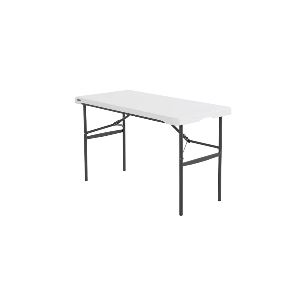 Folding table, chair or bench BHS-HoReCa SC/80951/LT/STM