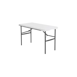 Folding table, chair or bench BHS-HoReCa SC/80951/LT/STM