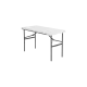Folding table, chair or bench BHS-HoReCa SC/80951/LT/STM