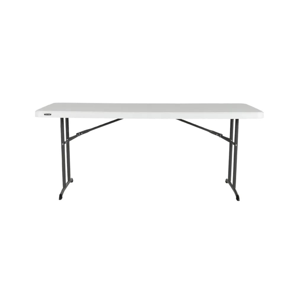 Folding table, chair or bench BHS-HoReCa SC/80471/LT/STM