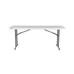 Folding table, chair or bench BHS-HoReCa SC/80471/LT/STM