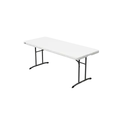 Folding table, chair or bench BHS-HoReCa SC/80955/LT/STM