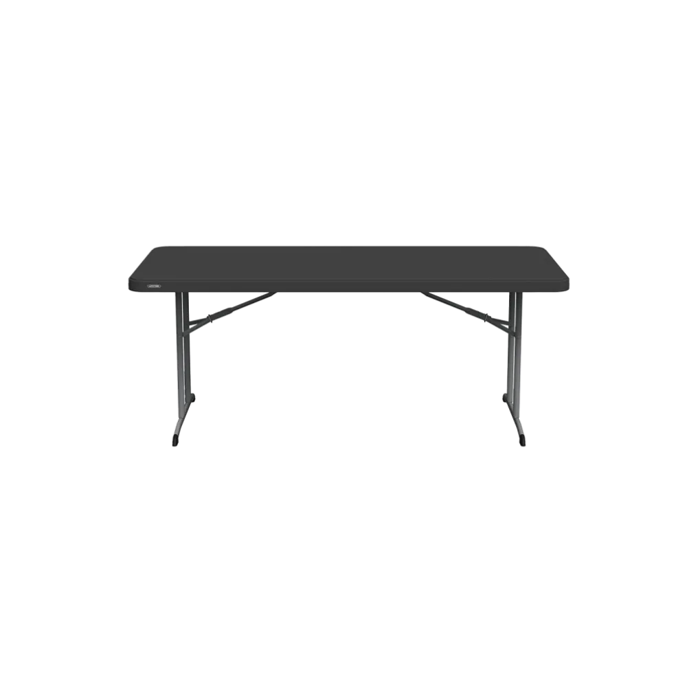 Folding table, chair or bench BHS-HoReCa SC/81168/LT/STM