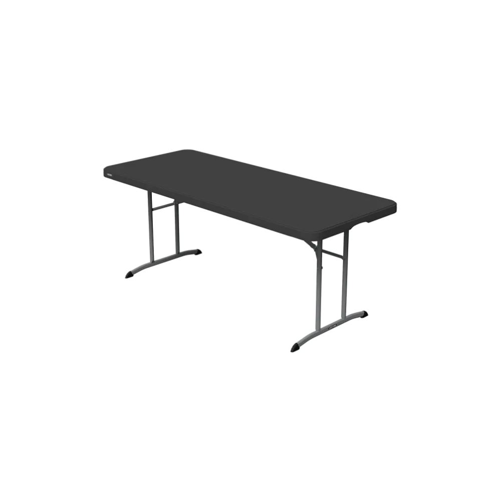 Folding table, chair or bench BHS-HoReCa SC/81168/LT/STM