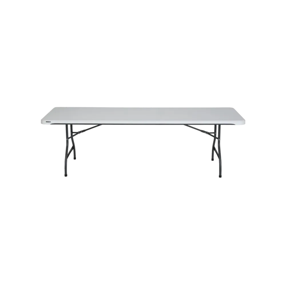 Folding table, chair or bench BHS-HoReCa SC/81089/LT/STM
