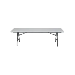 Folding table, chair or bench BHS-HoReCa SC/81089/LT/STM