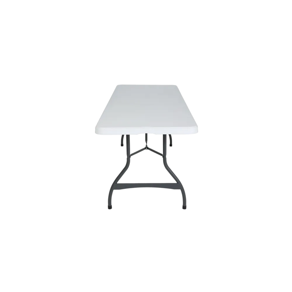 Folding table, chair or bench BHS-HoReCa SC/81089/LT/STM