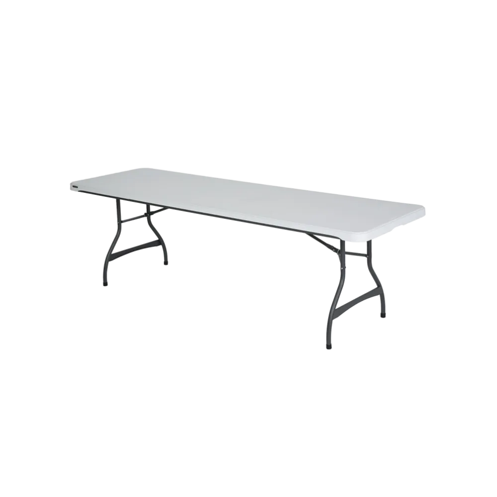 Folding table, chair or bench BHS-HoReCa SC/81089/LT/STM