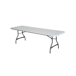 Folding table, chair or bench BHS-HoReCa SC/81089/LT/STM