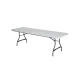 Folding table, chair or bench BHS-HoReCa SC/81089/LT/STM