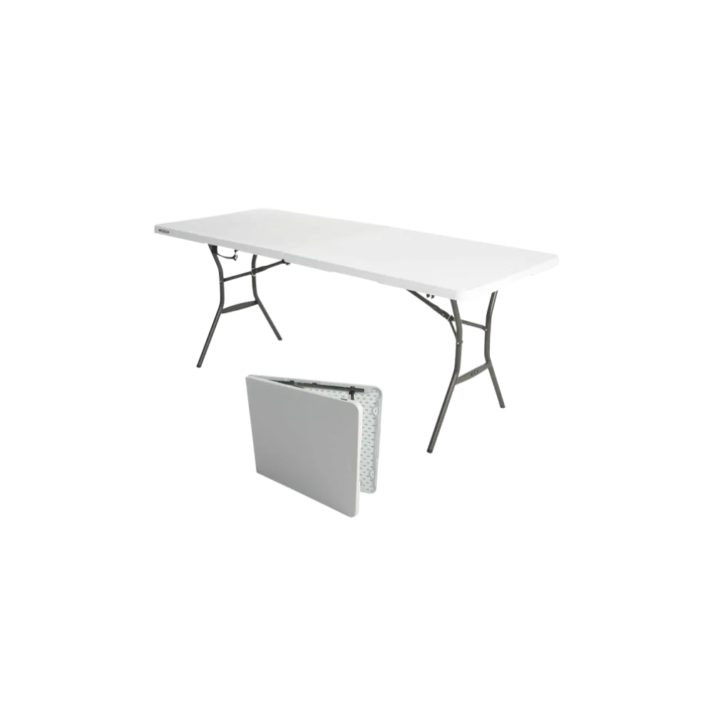 Folding table, chair or bench BHS-HoReCa SC/80471/LT/STM