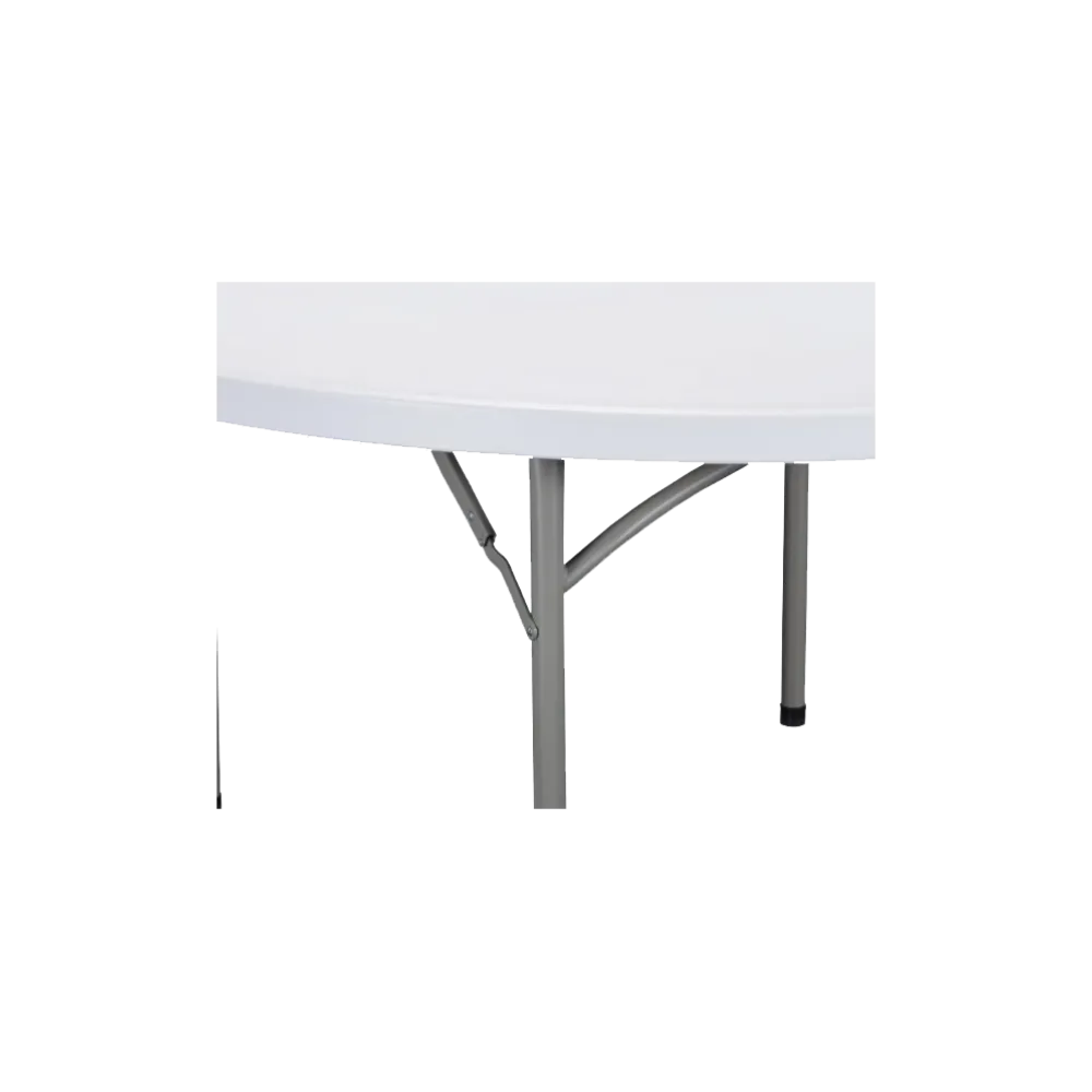 Folding table, chair or bench BHS-HoReCa SC/70152/CL/STM