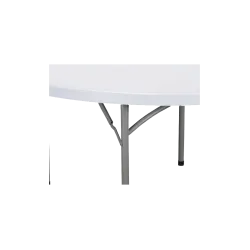 Folding table, chair or bench BHS-HoReCa SC/70152/CL/STM