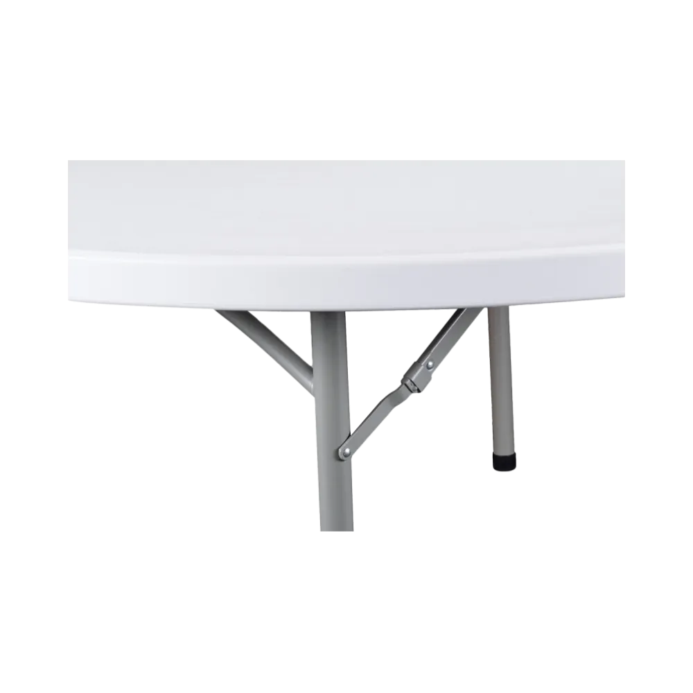 Folding table, chair or bench BHS-HoReCa SC/70183/CL/STM