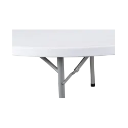 Folding table, chair or bench BHS-HoReCa SC/70183/CL/STM