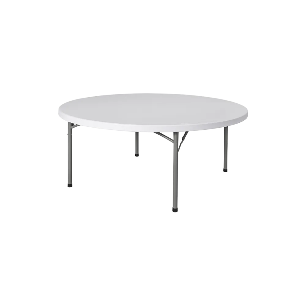 Folding table, chair or bench BHS-HoReCa SC/70183/CL/STM
