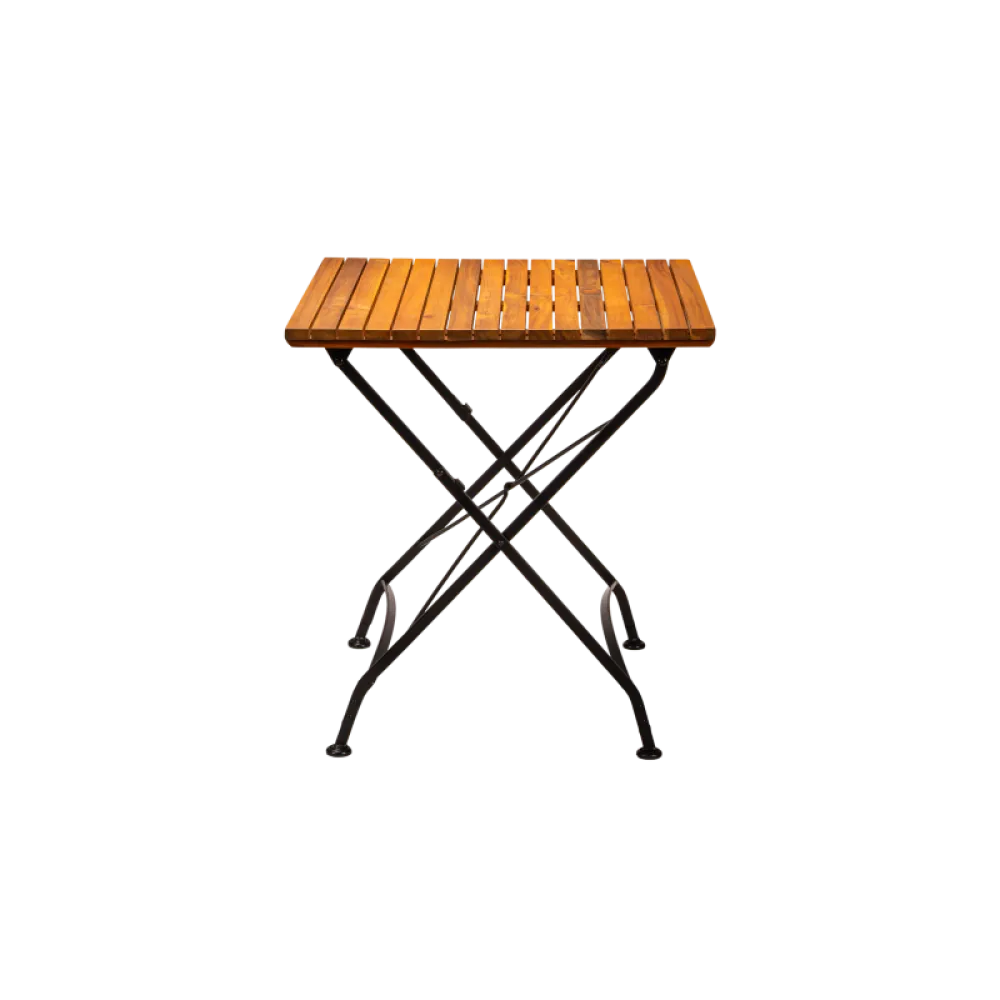 Terrace table BHS-HoReCa SOD/LARA.01.10.7070/VL/STM
