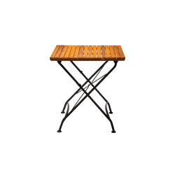 Terrace table BHS-HoReCa SOD/LARA.01.10.7070/VL/STM