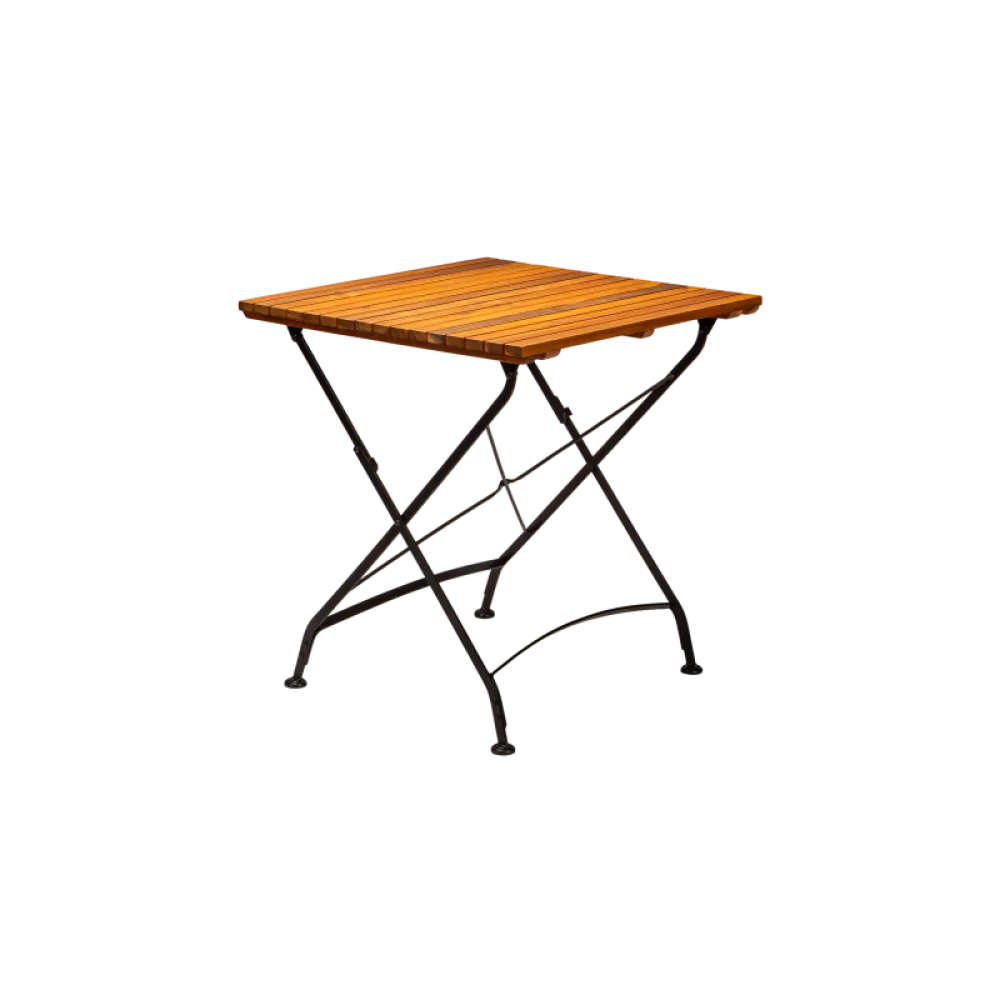 Terrace table BHS-HoReCa SOD/LARA.01.10.7070/VL/STM