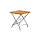 Terrace table BHS-HoReCa SOD/LARA.01.10.7070/VL/STM