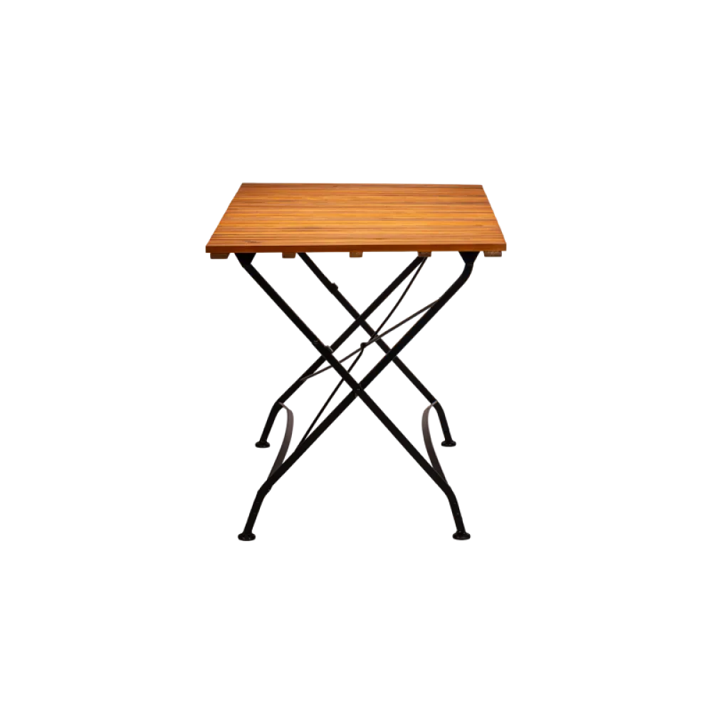Terrace table BHS-HoReCa SOD/LARA.01.10.12070/VL/STM