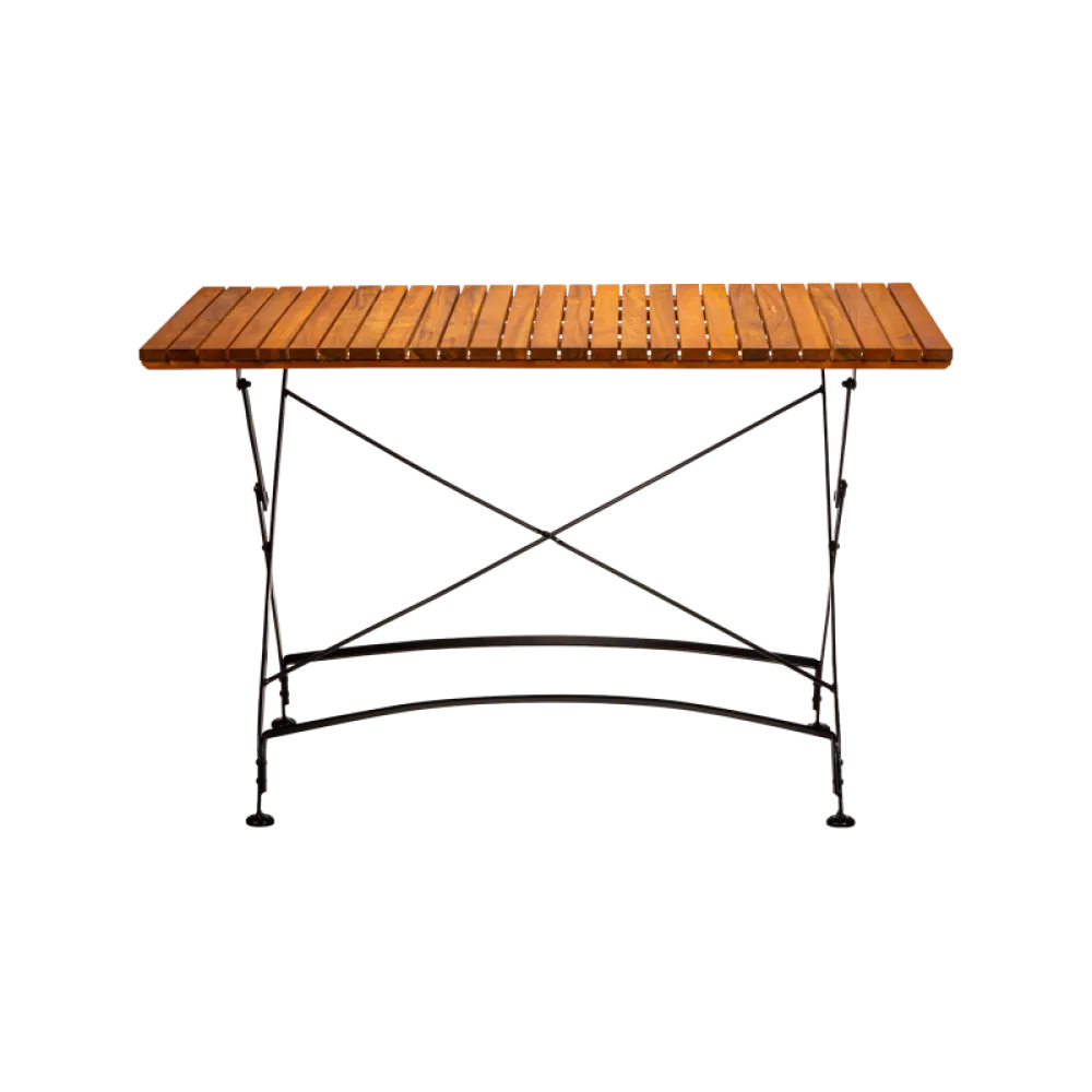 Terrace table BHS-HoReCa SOD/LARA.01.10.12070/VL/STM