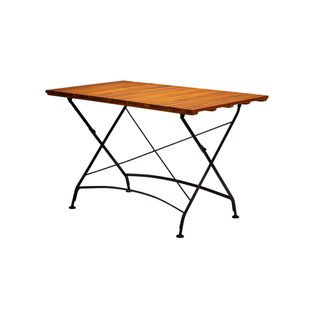 Terrace table BHS-HoReCa SOD/LARA.01.10.12070/VL/STM