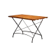 Terrace table BHS-HoReCa SOD/LARA.01.10.12070/VL/STM