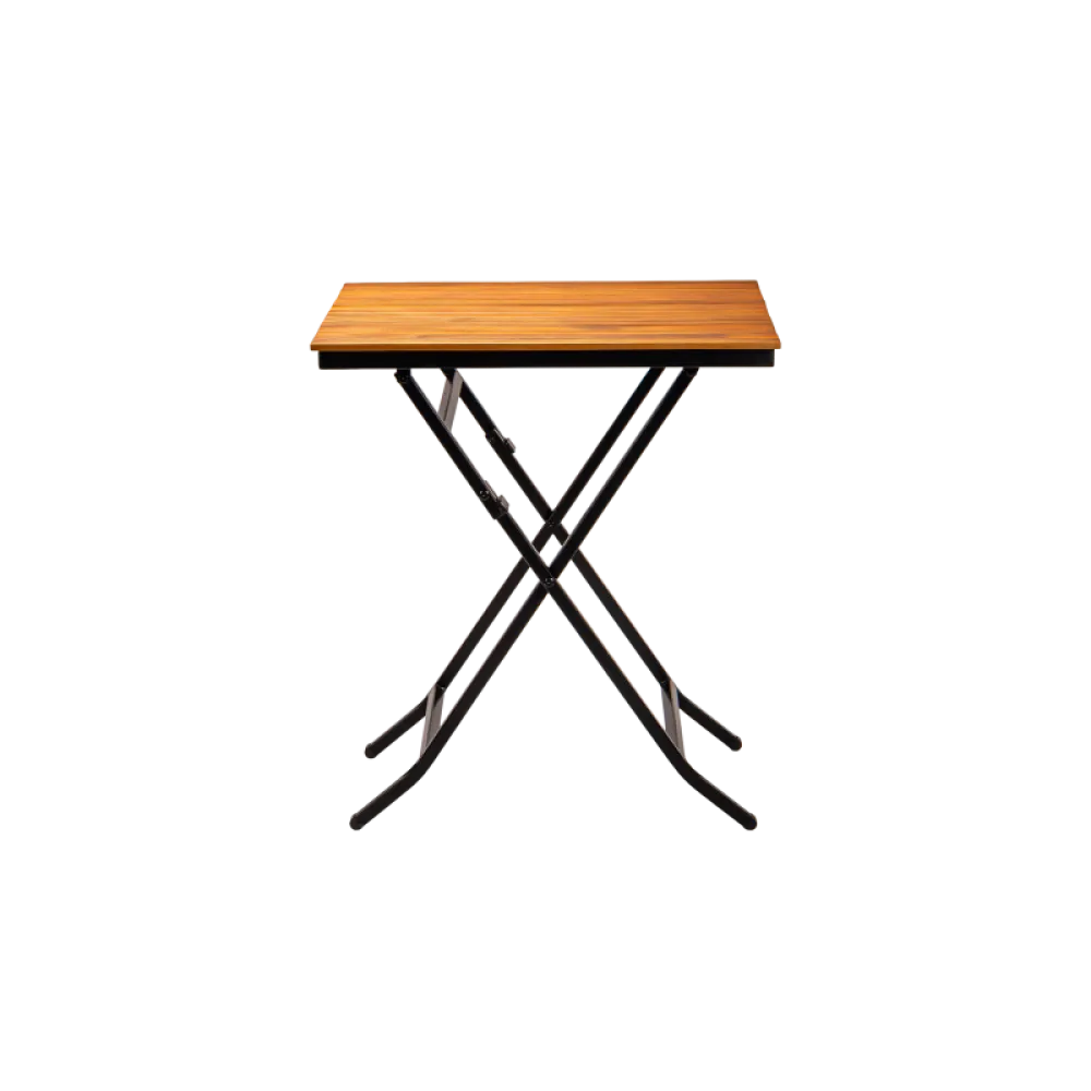 Terrace table BHS-HoReCa SOD/ERICA.01.10.6767/VL/STM