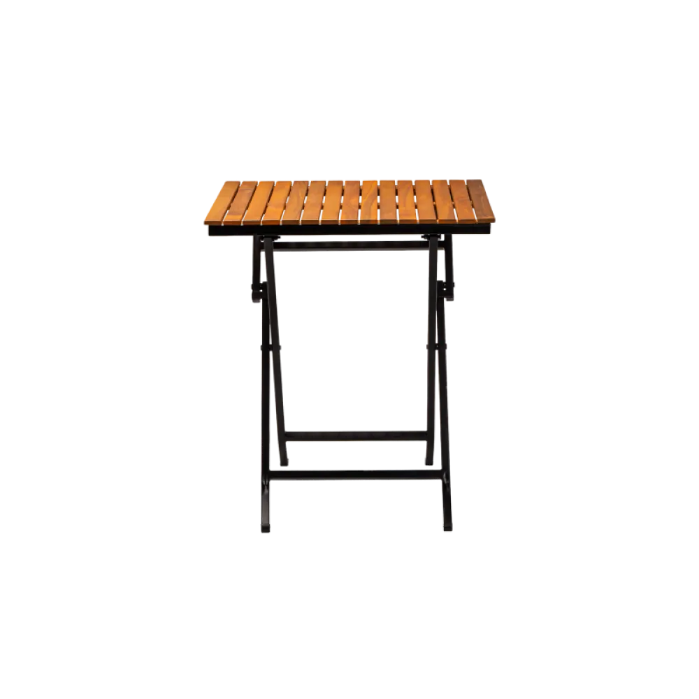 Terrace table BHS-HoReCa SOD/ERICA.01.10.6767/VL/STM