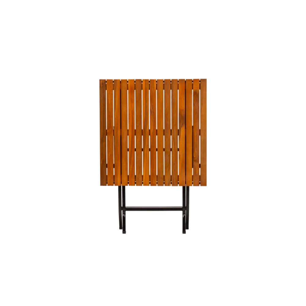 Terrace table BHS-HoReCa SOD/ERICA.01.10.6767/VL/STM