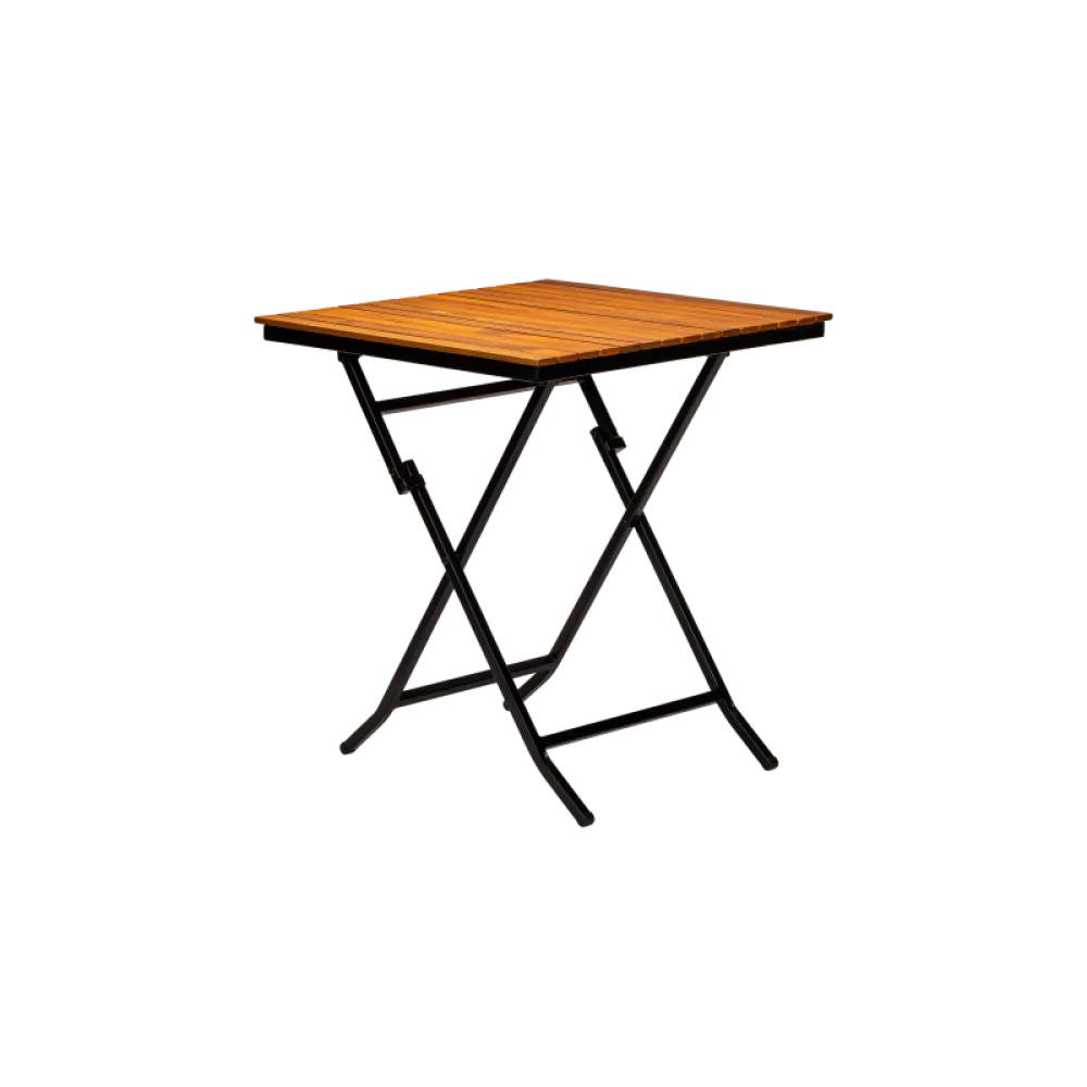 Terrace table BHS-HoReCa SOD/ERICA.01.10.6767/VL/STM