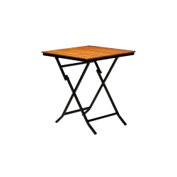 Terrace table BHS-HoReCa SOD/ERICA.01.10.6767/VL/STM