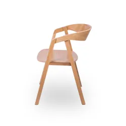 Café chair BHS-HoReCa KDR/FUTURA.080/RV/STM