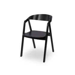 Café chair BHS-HoReCa KDR/FUTURA.011/RV/STM