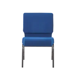 Church chair BHS-HoReCa KKOS/AMBASSADOR.DC20.BU30/KM/STM