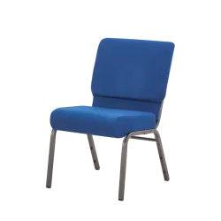 Church chair BHS-HoReCa KKOS/AMBASSADOR.DC20.BU30/KM/STM