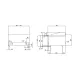 Fried Food Warmer for Ships LOTUS 05066014
