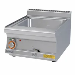 Pasta cooker LOTUS 16100630